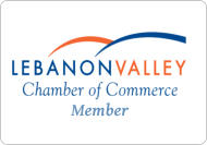 Member
