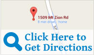 Click Here to Get Directions